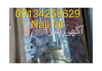 فروش ویژه ترموکوپل با قیمت فوق العاده