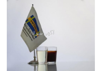 فروش روغن ترانس شرکت پتروآریا زنگان شرکت پتروآریازنگان با 10سال سابقه
