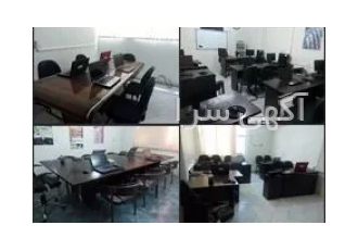 تخفیف ویژه برنامه نویسی پایتون مقدماتی در کرج دوره آموزشیبرنامهنویسی