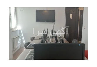آموزش نرم افزار تری دی مکس در رشت