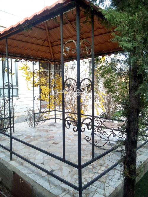 آگهی های خانه - زنجان