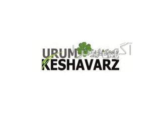 دستگاه جوجه کشی فول اتومات جدید