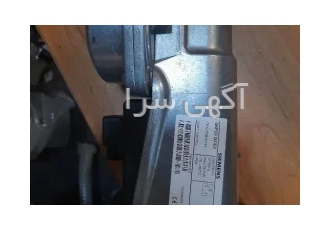 SKP۲۵۰۰۰E۲ محرک الکتریکی در تهران اکچوئیتور شیر سه راهی اکچوئیتور شیر