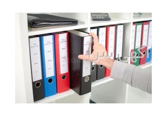 معتبر سازی سیستم های تصفیه آب در تهران معتبر سازی سیستم های تصفیه آب