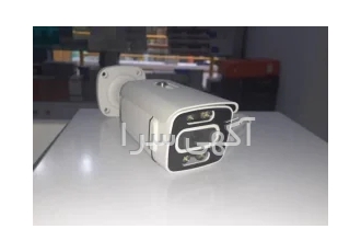 شرکت دوربین مداربسته ایمن لوک