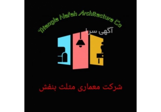 ga۳mi ۰۲۱ ga3mi 021 محمد قاسمی حیدرانلو Mohammad Ghasemi Heydaranlu