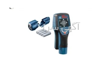 ردیاب تخصصی بوش مدل d-tect 120