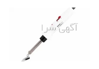 بهترین قیمت هویه در کالای فنی در تهران هویه سومو مناسب اتوکاری لبه