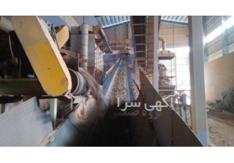 طراح، ساخت، اجرا - نوار نقاله