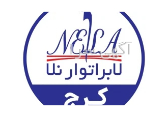 استخدام کارشناس فروش و بازاریاب