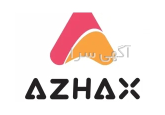 طراحی سایت و سئو حرفه‌ای شرکت آژاکس در تهران با آژاکس میتوانید کسب