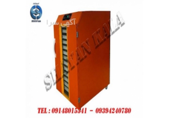 دستگاه میوه خشک کن G16