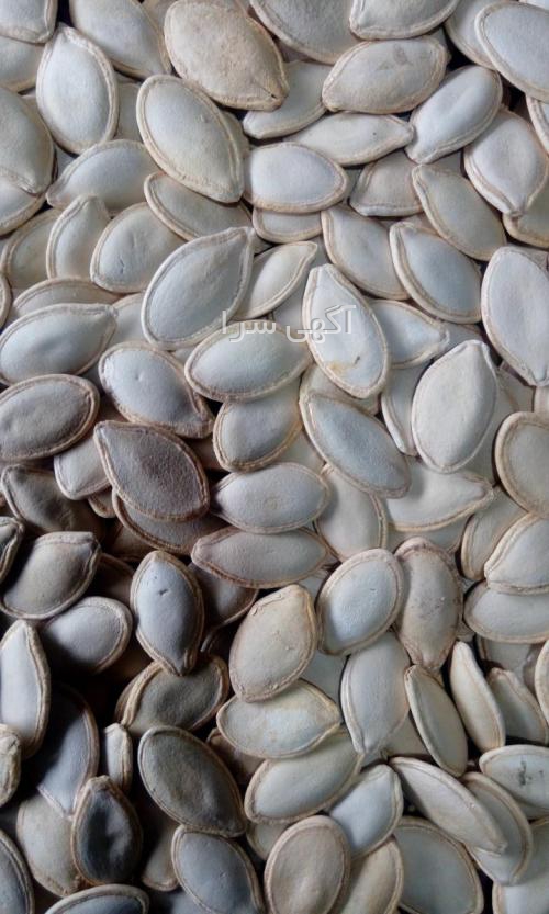آگهی های مجالس و مراسم - مواد غذایی - خوی