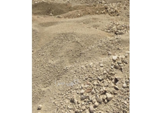 اکسید آلومینیوم (بوکسیت کلسینه )