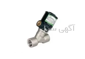 انگل ولو آسکو