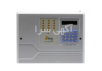 فروش و نصب دزدگیر اماکن رینوسک دزدگیر اماکن رینو شنود محرمانه محیط نصب