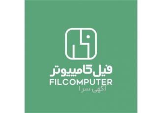 فیل کامپیوتر تعمیرات فوق تخصصی لپ تاپ و کامپیوتر تعمیرات انواع لپ تاپ