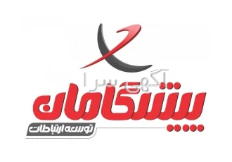 بازاریاب فروش