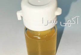 بلک افغان دیجی کالا