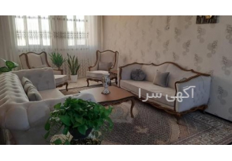 مبل استیل ابزاری مبل ابزاری مبل ابزاری چیست مبل ابزاری تولیدی مبلمان