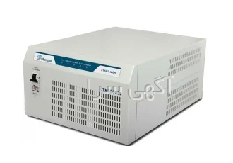 stb6000m برند فاراتل