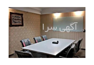 آموزش اکسل به افراد جویای کار توسط برترین استاد در تهران آموزش اکسل