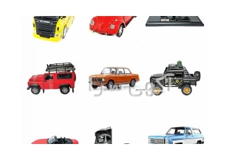 فروش ماکت فلزی ماشین موتور و در تهران http www sepnamaket ir فروش