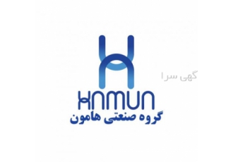 تولید و فروش اکسید مس