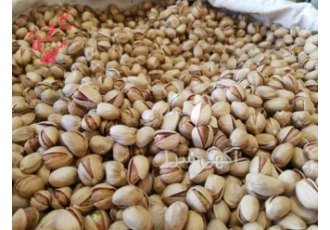 اعطا نمایندگی کارخانه خشکبار و آجیل کیکی کارخانه خشکبار و آجیل کیکی
