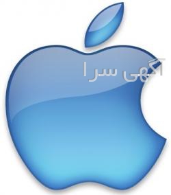 آگهی های تعمیرات موبایل