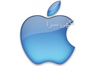 تعمیرات تخصصی گوشی اپل در کرج