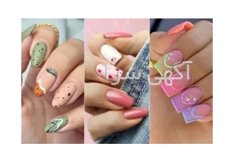 خدمات زیبایی توسط مدرسین برجسته فنی و حرفه ای