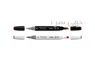 ماژیک راندو تاچ TOUCH فروش ماژیکهای حرفه ای تاچ ساخت کره اصلی طرح جدید