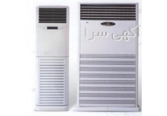 کرایه کولر گازی ، کرایه کولر آبی