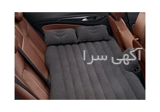 تشک بادی مسافرتی اینتکس