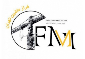 اجاره تاورکرین