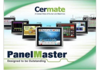 نمایندگی فروش hmi panel master شرکت هایدن نماینده فروش و خدمات پس
