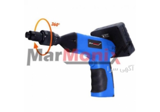 دوربین ویدئوبورسکوپ مارمونیکس مدل MARMONIX MVS-360