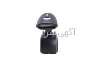 بارکد اسکنر ZEC مدل 2400TL