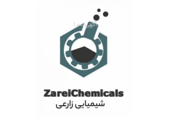 سیلیکون کارباید ( پودر سنباده ) فروش سیلیکون کارباید فروشنده سیلیکون