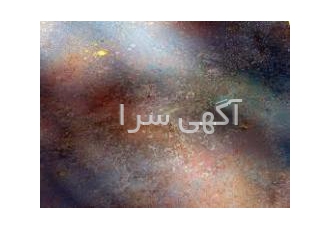 مجموعه آموزشی پتینه کاری و دکوپاژ