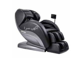 صندلی ماساژور بن کر Boncare K20