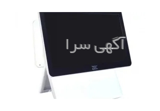 سیستم لمسی ZEC مدل Mac Wide