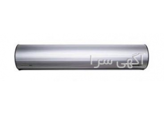 فروش و پخش انواع پرده هوا فروش و پخش انواع پرده هوا نمایندگی فروش و پخش