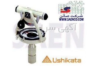 قطب نما USHIKATA S۲۸ نماینده انحصاری قطب نما USHIKATA S28 فروش قطب نماو