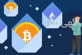 آگهی های کامپیوتر - پردیس