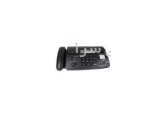 دستگاه فکس پاناسونیک مدل KX-FT987