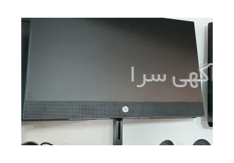 کامپیوتر آل این وان