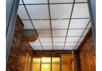 سقف کاذب و کناف استقلال انصاری سقف کاذب و کناف تعمیرات و نصب سقفهای
