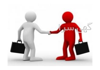 آموزش بازاریابی و فنون مذاکره آموزش بازاریابی به شیوه استفاده از فنون